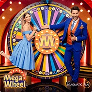 Mega Wheel