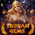 Troyan Gems