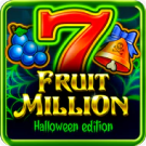 Fruit Million